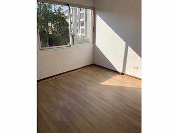 PRECIO CONVERSABLE (PISO 3, SIN ASCENSOR)