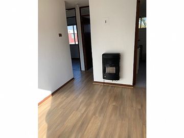 PRECIO CONVERSABLE (PISO 3, SIN ASCENSOR)