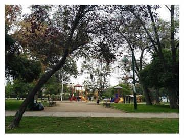 PRECIO CONVERSABLE (PISO 3, SIN ASCENSOR)