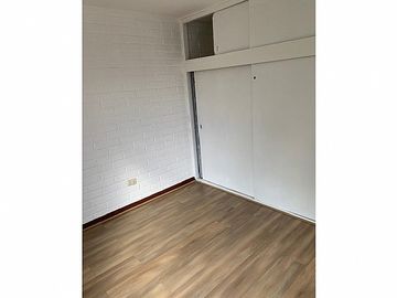PRECIO CONVERSABLE (PISO 3, SIN ASCENSOR)