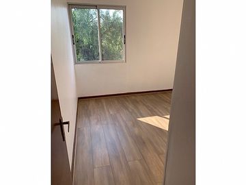 PRECIO CONVERSABLE (PISO 3, SIN ASCENSOR)