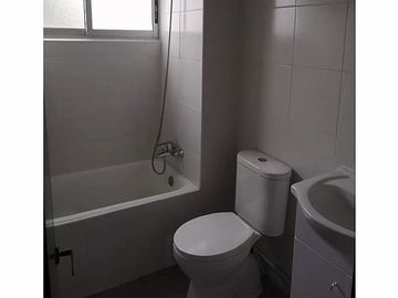 PRECIO CONVERSABLE (PISO 3, SIN ASCENSOR)