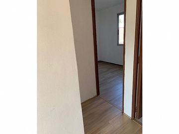 PRECIO CONVERSABLE (PISO 3, SIN ASCENSOR)