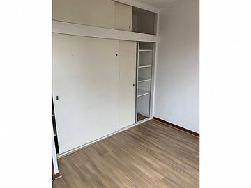 PRECIO CONVERSABLE (PISO 3, SIN ASCENSOR)