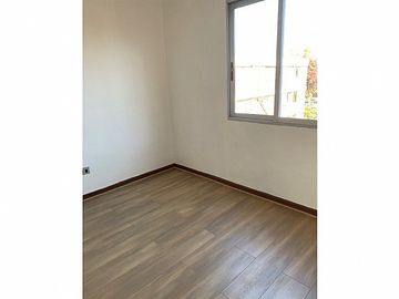 PRECIO CONVERSABLE (PISO 3, SIN ASCENSOR)