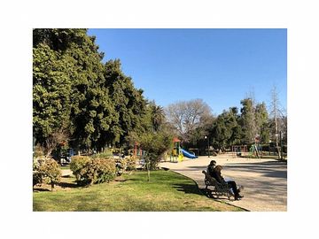 PRECIO CONVERSABLE (PISO 3, SIN ASCENSOR)