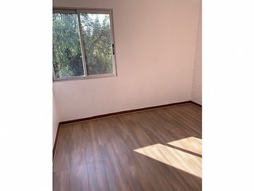 PRECIO CONVERSABLE (PISO 3, SIN ASCENSOR)