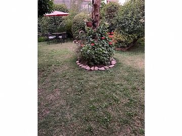 PRECIO CONVERSABLE (PISO 3, SIN ASCENSOR)