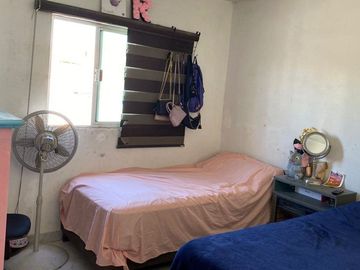 Se vende casa en Barcelona Residencial, Tijuana