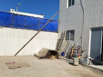 Se vende casa en Barcelona Residencial, Tijuana