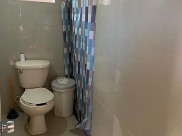Se vende casa en Barcelona Residencial, Tijuana