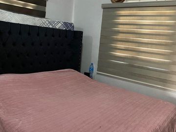 Se vende casa en Barcelona Residencial, Tijuana