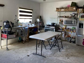 Se vende casa en Barcelona Residencial, Tijuana