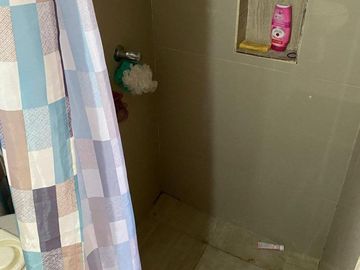Se vende casa en Barcelona Residencial, Tijuana
