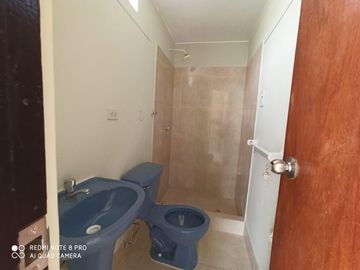 SE VENDE CASA EN SANTIAGO DE SURCO