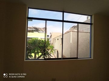 SE VENDE CASA EN SANTIAGO DE SURCO