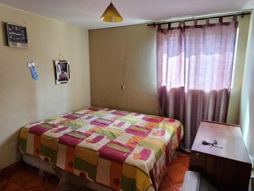 SE VENDE CASA EN SANTIAGO DE SURCO