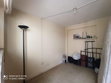 SE VENDE CASA EN SANTIAGO DE SURCO