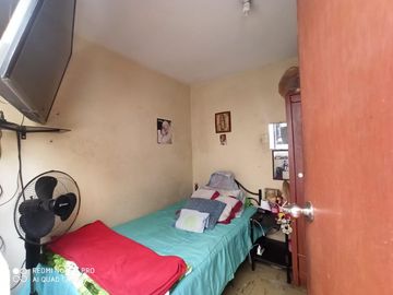 SE VENDE CASA EN SANTIAGO DE SURCO
