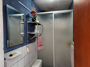 SE VENDE CASA EN SANTIAGO DE SURCO
