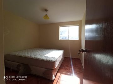 SE VENDE CASA EN SANTIAGO DE SURCO