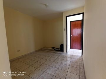 SE VENDE CASA EN SANTIAGO DE SURCO