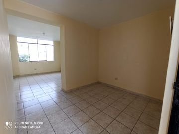 SE VENDE CASA EN SANTIAGO DE SURCO