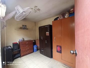 SE VENDE CASA EN SANTIAGO DE SURCO
