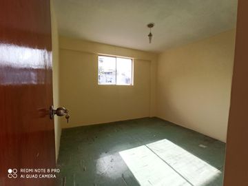 SE VENDE CASA EN SANTIAGO DE SURCO