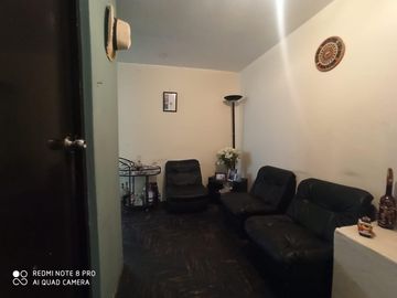 SE VENDE CASA EN SANTIAGO DE SURCO