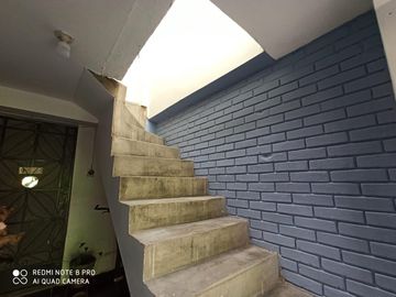SE VENDE CASA EN SANTIAGO DE SURCO