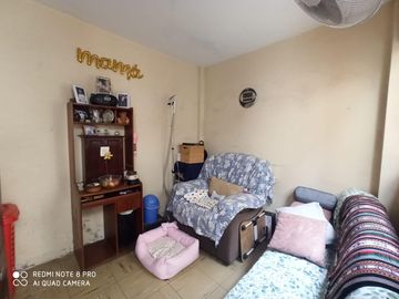 SE VENDE CASA EN SANTIAGO DE SURCO