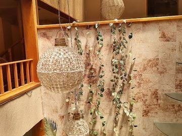 Casa en venta en Fracc. Ojo de Agua