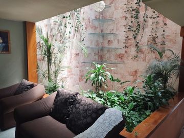 Casa en venta en Fracc. Ojo de Agua