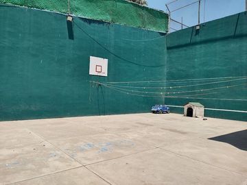 Casa en venta en Fracc. Ojo de Agua