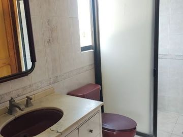 Casa en venta en Fracc. Ojo de Agua
