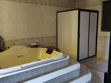 Casa en venta en Fracc. Ojo de Agua