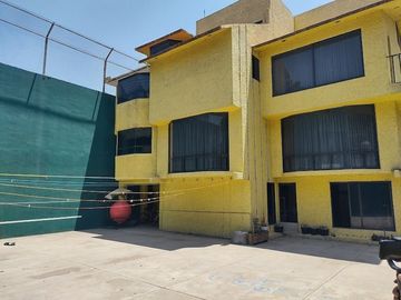 Casa en venta en Fracc. Ojo de Agua