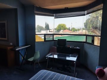 Casa en venta en Fracc. Ojo de Agua