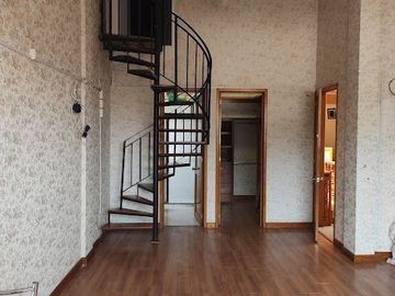 Casa en venta en Fracc. Ojo de Agua