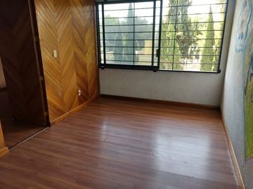 Casa en venta en Fracc. Ojo de Agua