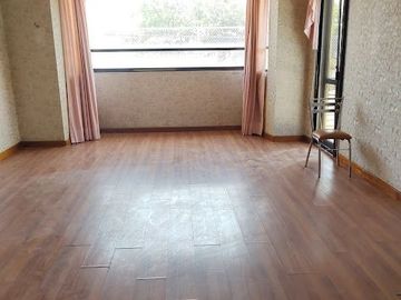Casa en venta en Fracc. Ojo de Agua