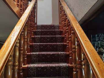 Casa en venta en Fracc. Ojo de Agua