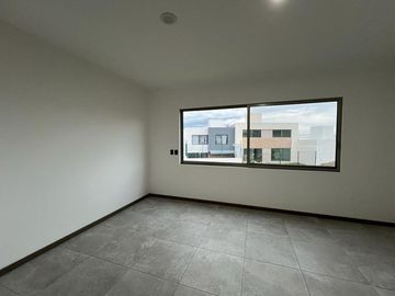 CASA EN VENTA FRACC LOMALTA, CASA CLUB, GIMNASIO, CANCHAS DEP, JUEGOS INF.