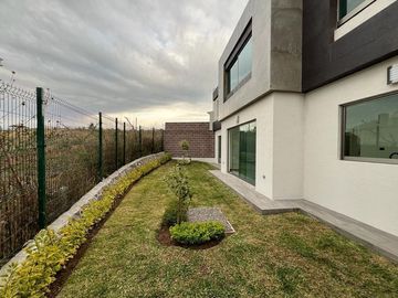 CASA EN VENTA FRACC LOMALTA, CASA CLUB, GIMNASIO, CANCHAS DEP, JUEGOS INF.