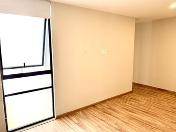 Departamento en Venta Amores Del Valle Norte Ciudad de México
