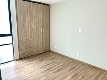 Departamento en Venta Amores Del Valle Norte Ciudad de México