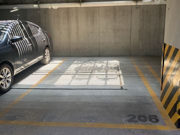 Departamento en Venta Amores Del Valle Norte Ciudad de México