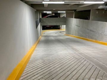 Departamento en Venta Amores Del Valle Norte Ciudad de México
