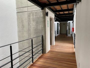 Departamento en Venta Amores Del Valle Norte Ciudad de México